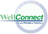 WellConnect